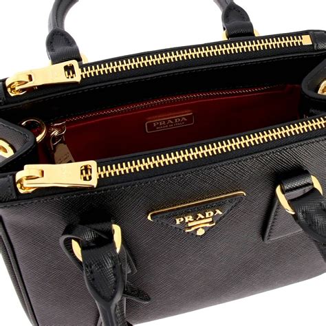 prada bag mini|prada mini bags for women.